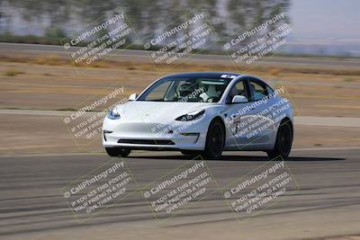 media/Oct-16-2022-Speed Ventures (Sun) [[7df72c9f09]]/Tesla Corsa B/Grid and Front Straight/